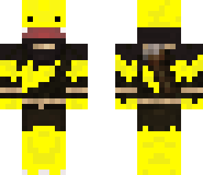 wasdfregtzhujik
