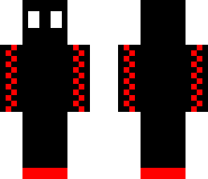 skimmy