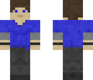 boy