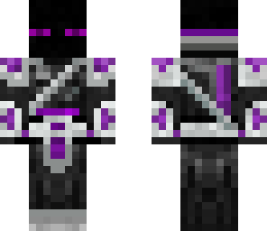 ender mage