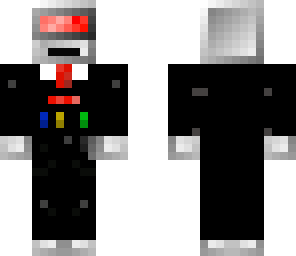 new cne123 skin