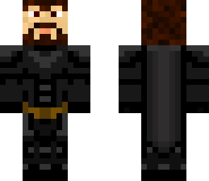 danznewz