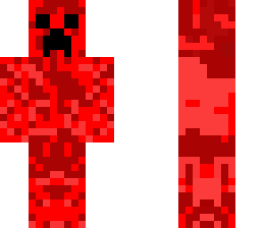 fire creeper