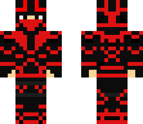 electroninja