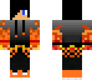 forrestflame