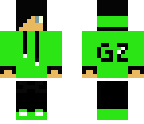 gamezerox