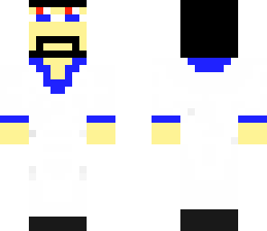 hello