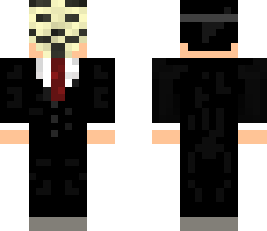 anonymous