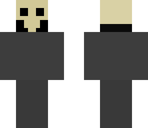 skelly