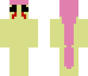 amnesiashy