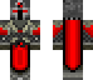 knight