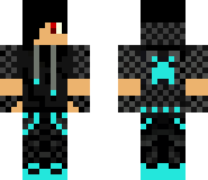 skin