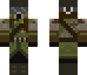 engineer