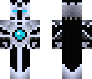 epic knight