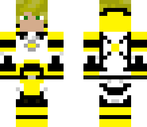 goldcoingamer