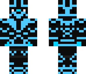 kow