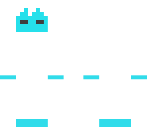 mow