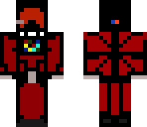 superspy