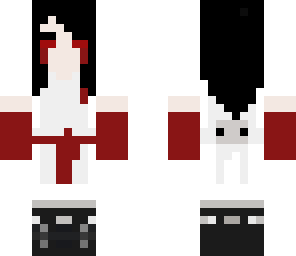 alice madness returns hysteria skin