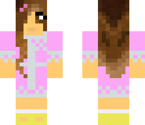 cutiepiemarzia