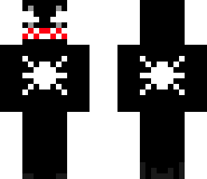 venom
