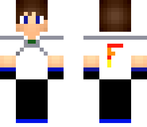 forrestflame