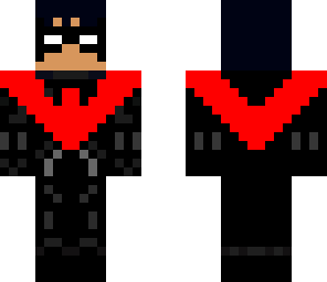 nightwing