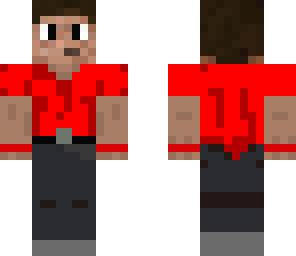 pyrogaming3