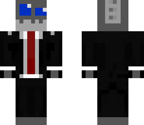 killerculver