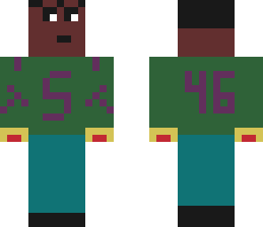thesplayer
