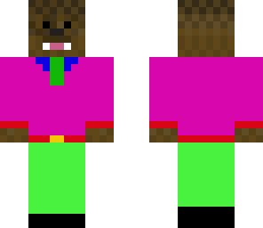 disco jerome