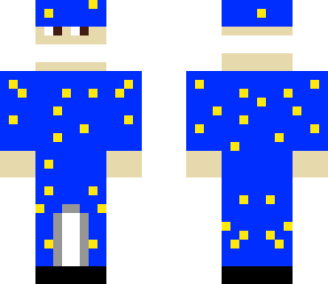 wizard
