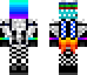 me