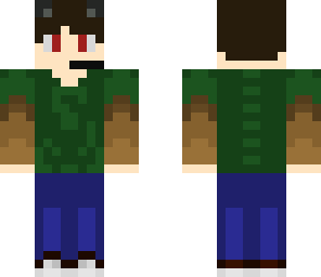 dog boy 2