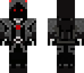 assassin