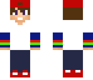 skater