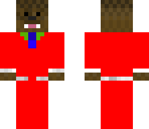 asfjerome