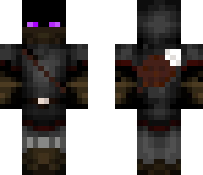 ender archer
