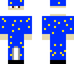 new wizard