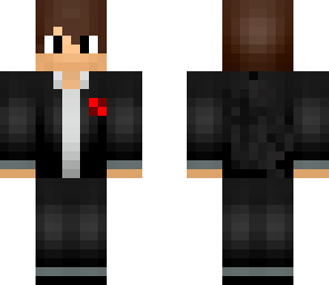 acetix_gamer casamento