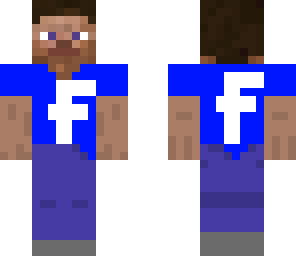 steave facebook