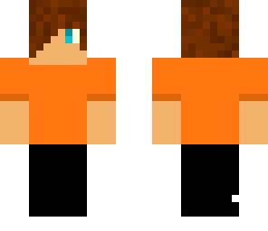 guy