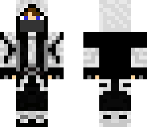 assassin