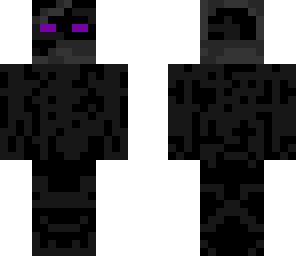 bandido ender