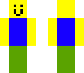 roblox noob
