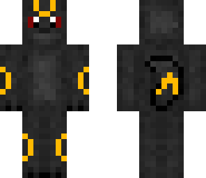 umbreon