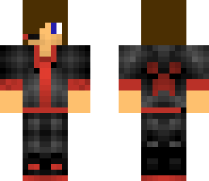 forrestflame