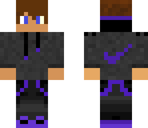 cjs skin