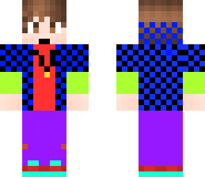 bajancanadian