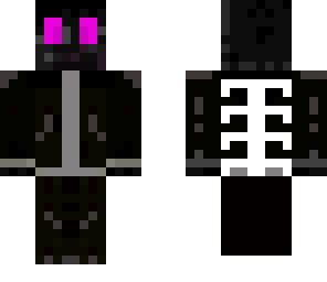 ender z_ray9679